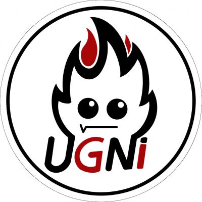 UGNI Monthly Subscription